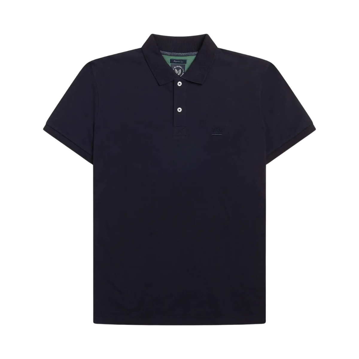 Nicky - 7240 Deep Marine