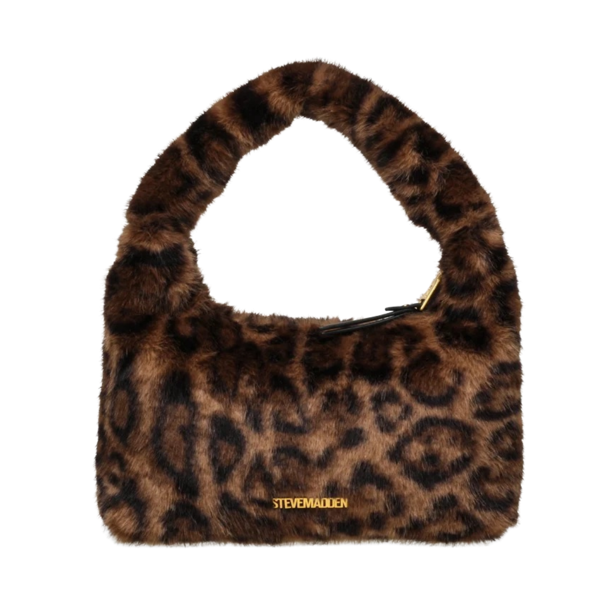 BFluffy - LEO Leopard