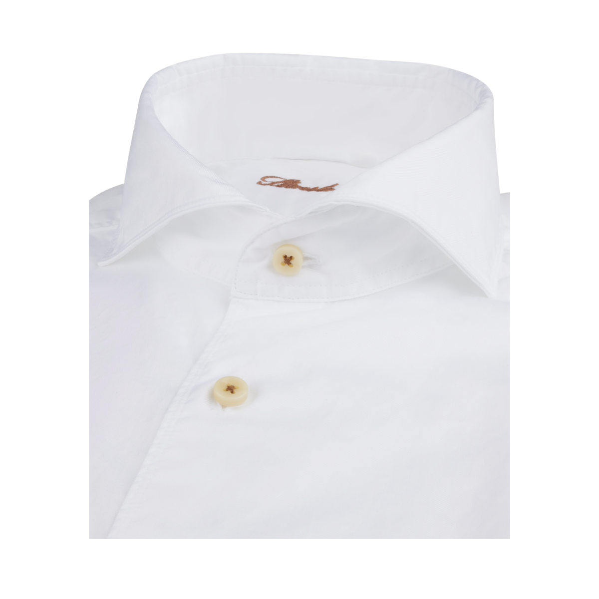 Slimline/22,RC cuff, SPORT - White