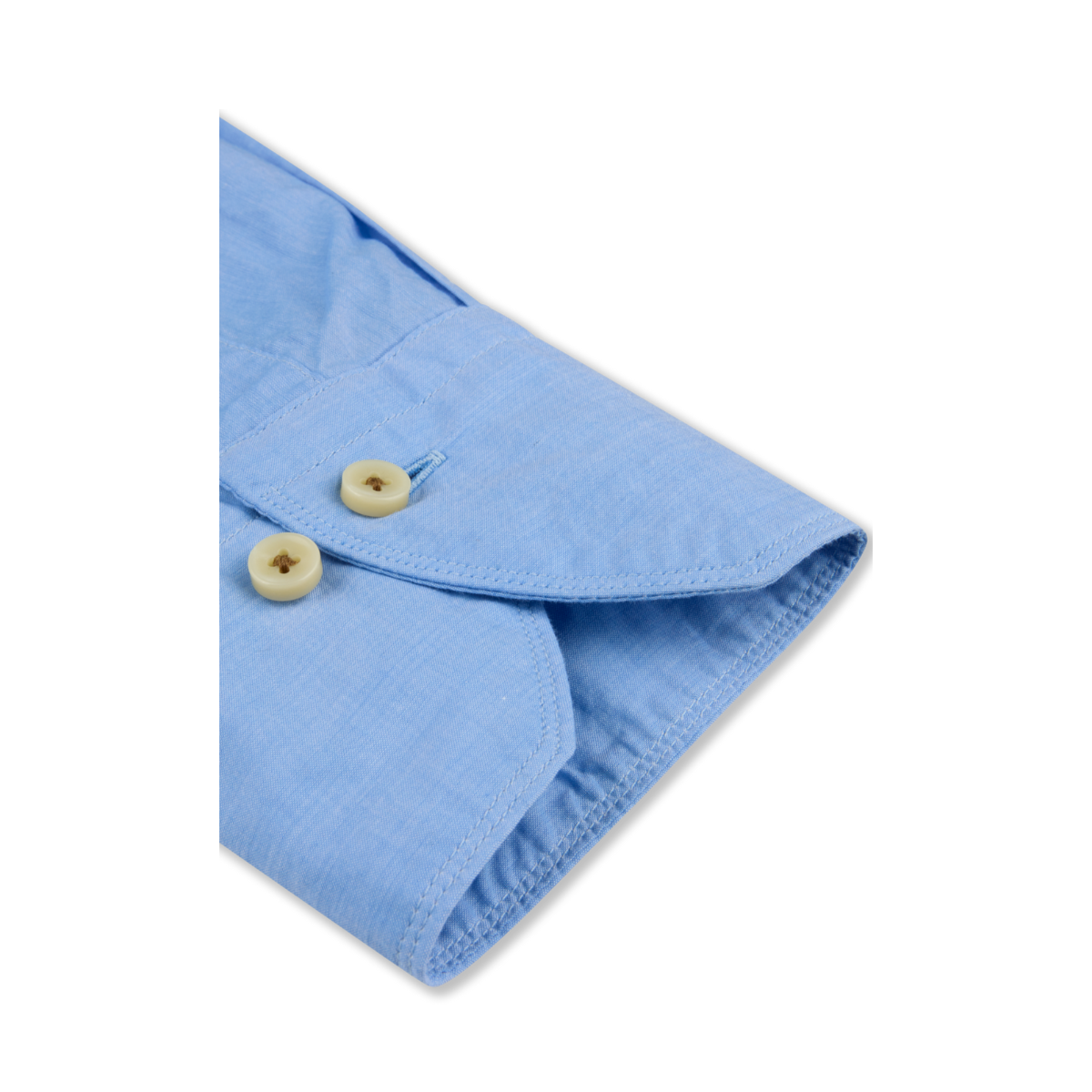 Slimline C72 RC cuff Casual - Blue