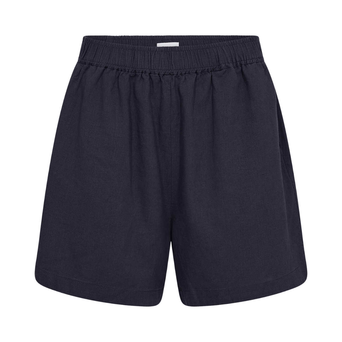 LR-NAJA 8 - 6995 Dark Navy