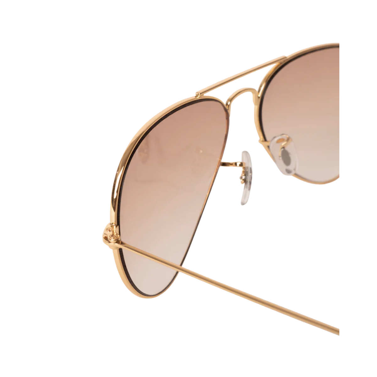 Astrid - Gold Tinted 2.0