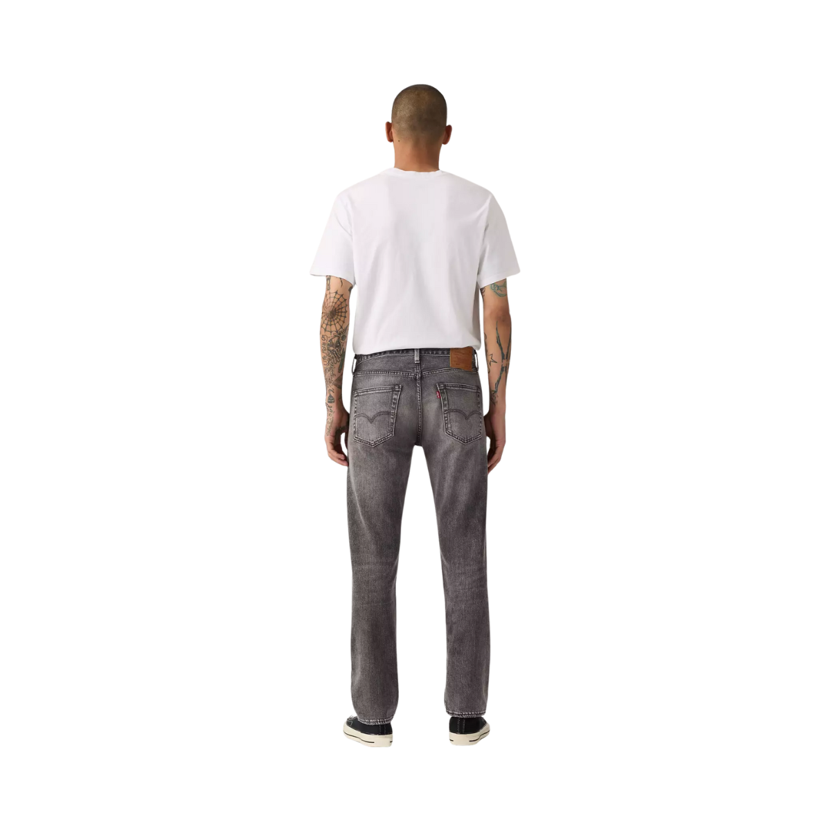 501 Levi's Original - Madison Zone