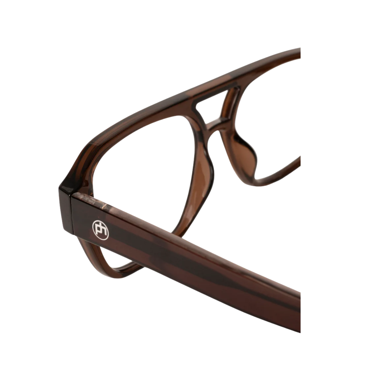 Robin - Brown 2.5