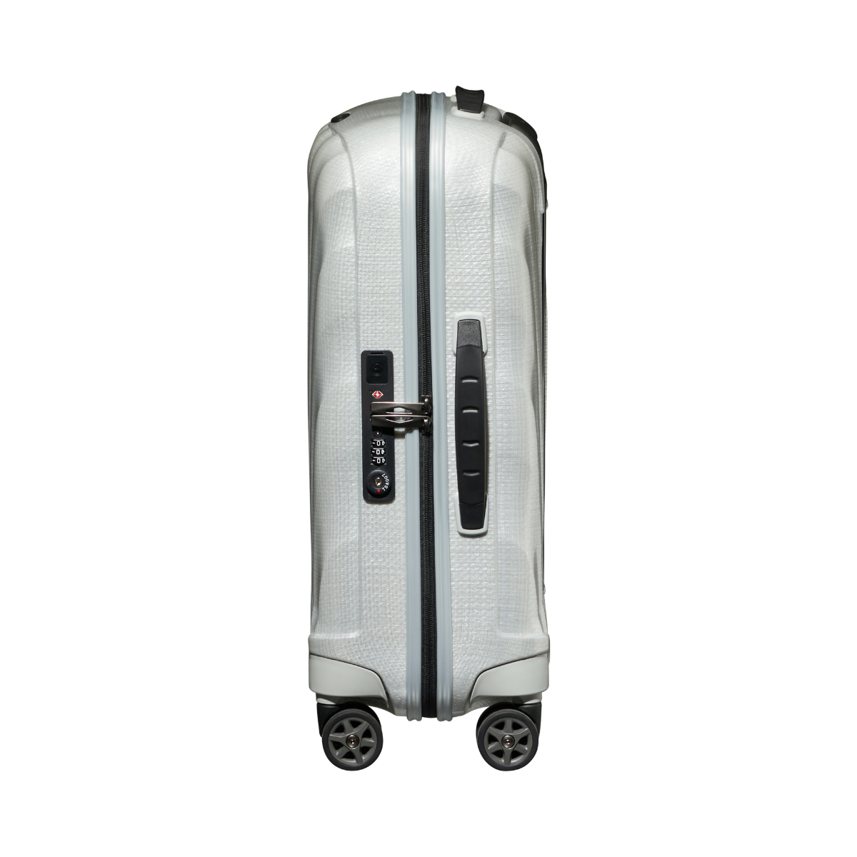 C-Lite Spinner 55/20 - Off White