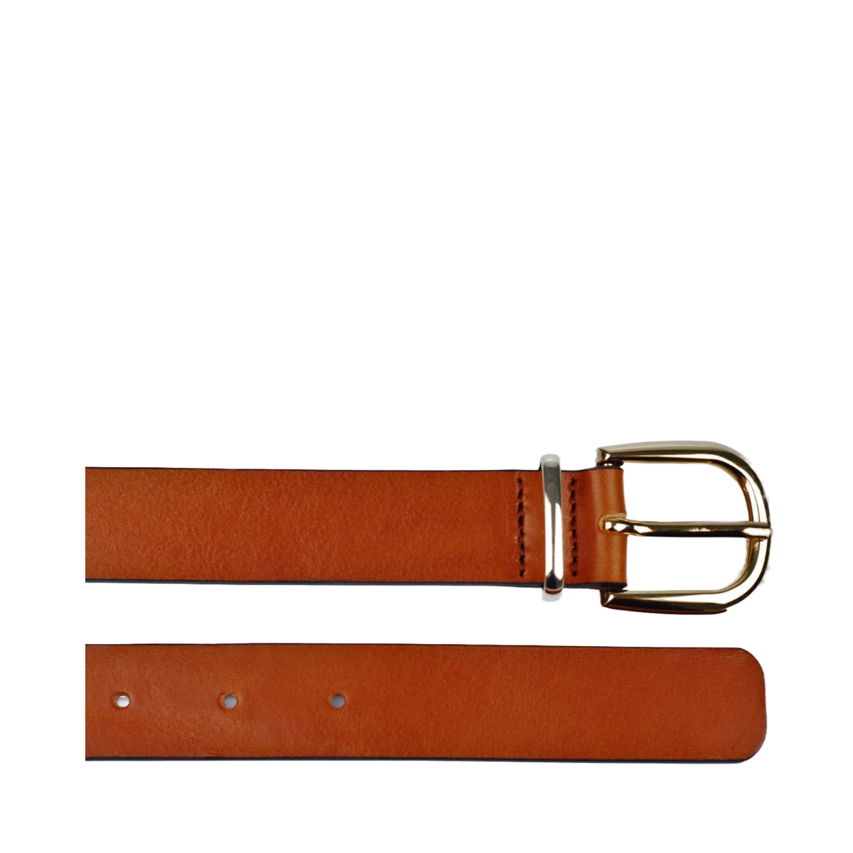 Sofia Vinga - Cognac