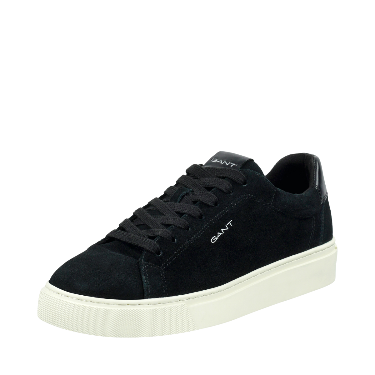 Mc Julien Sneaker - G00 Black