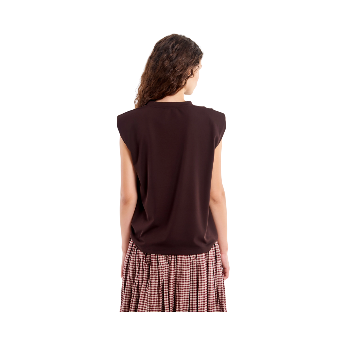 T-Shirt - Acu Fondente