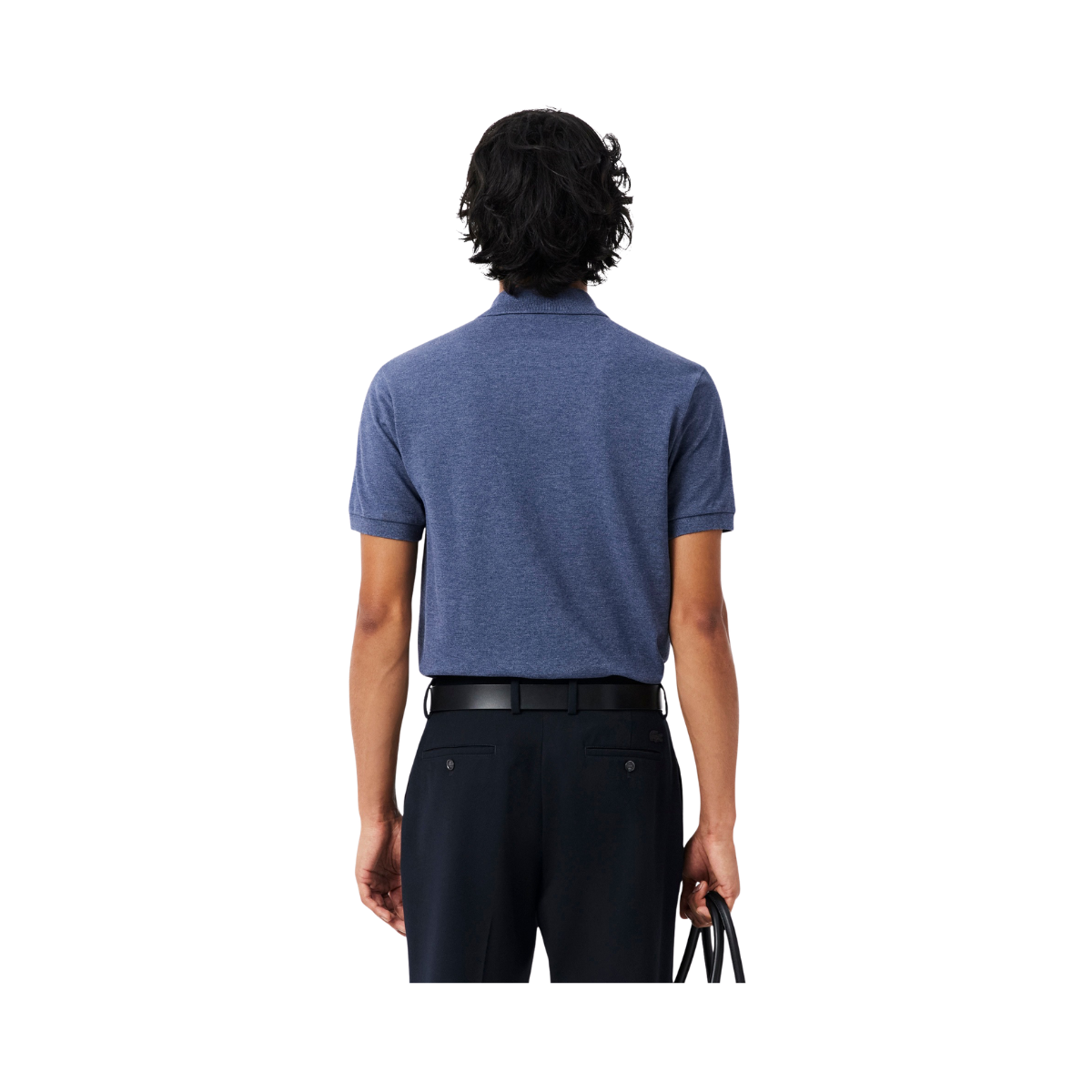 Polos Homme - Jasi Chine