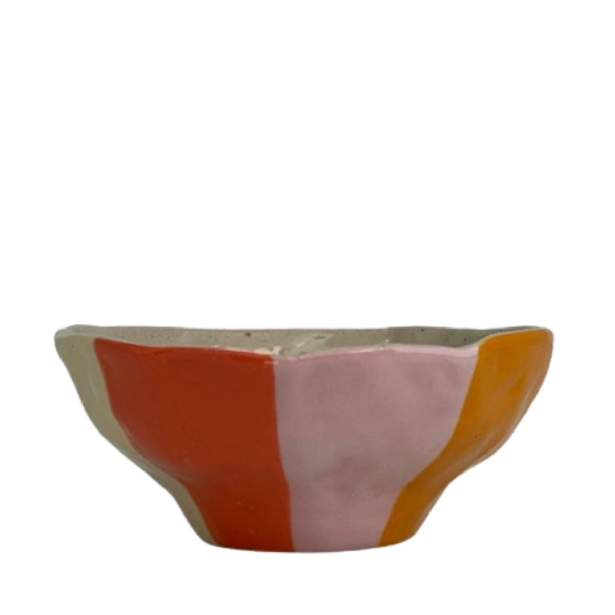 Bowl Kalas - -