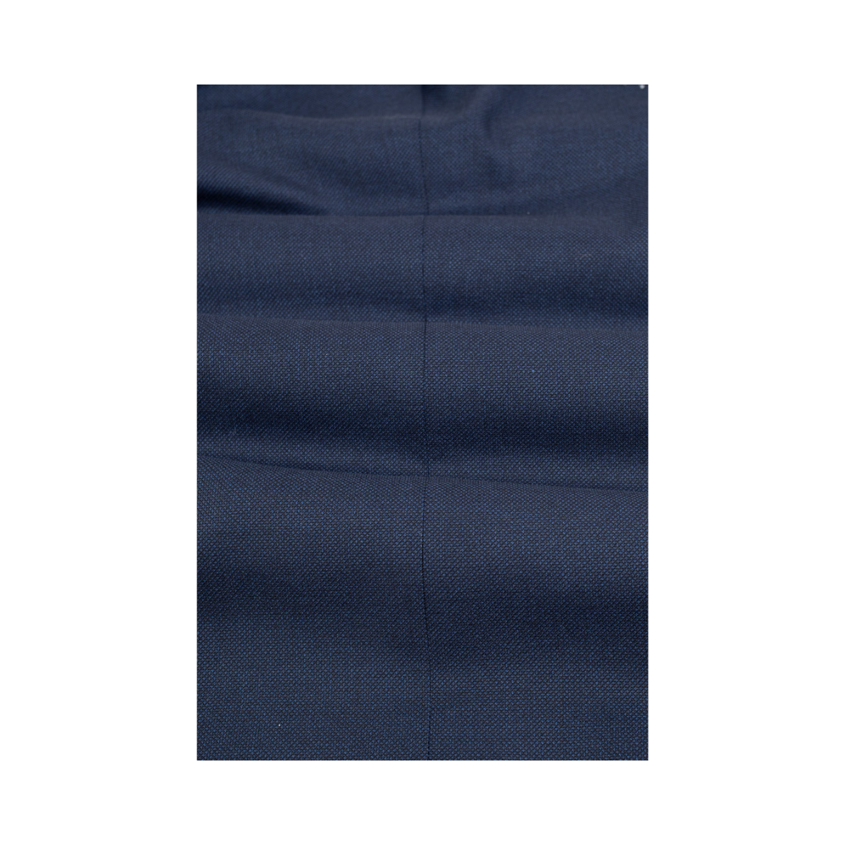 Erko Slim Jacket - DK. NAVY