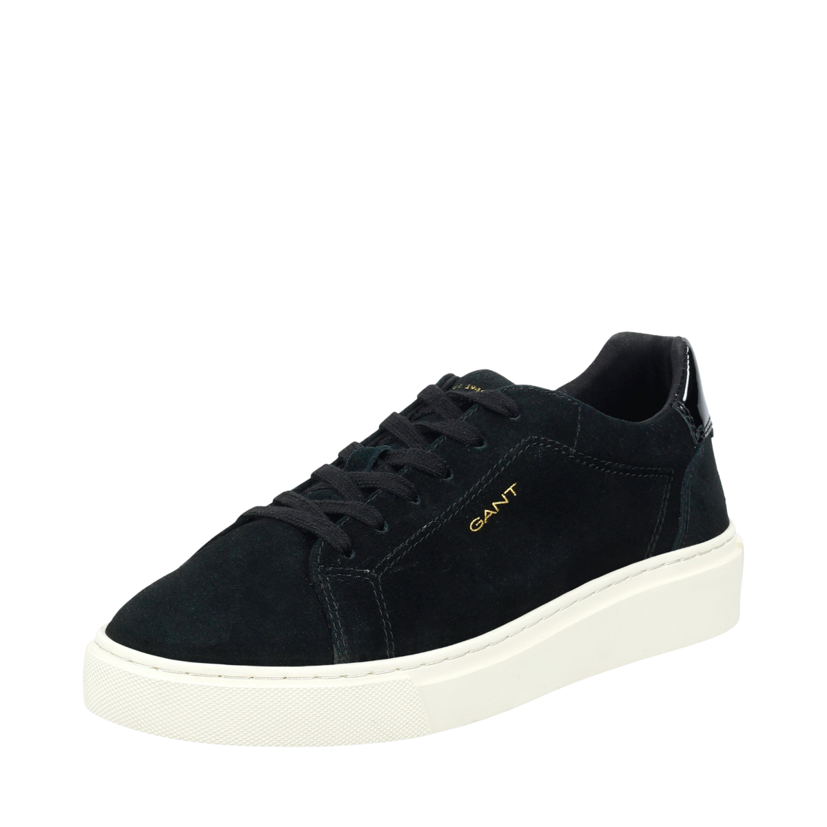 Julice Sneaker - Black