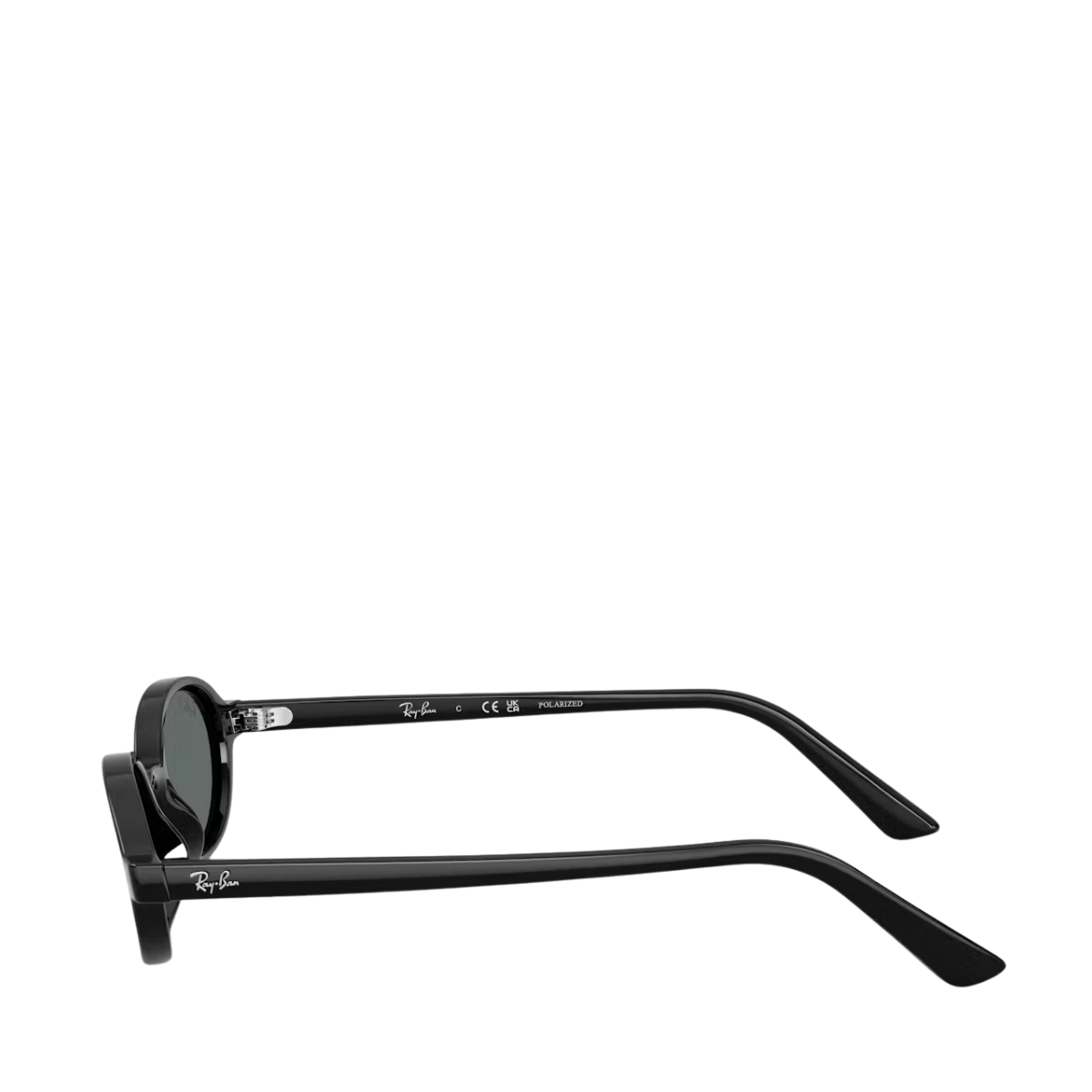 KHAL BIO-BASED - 1359/2