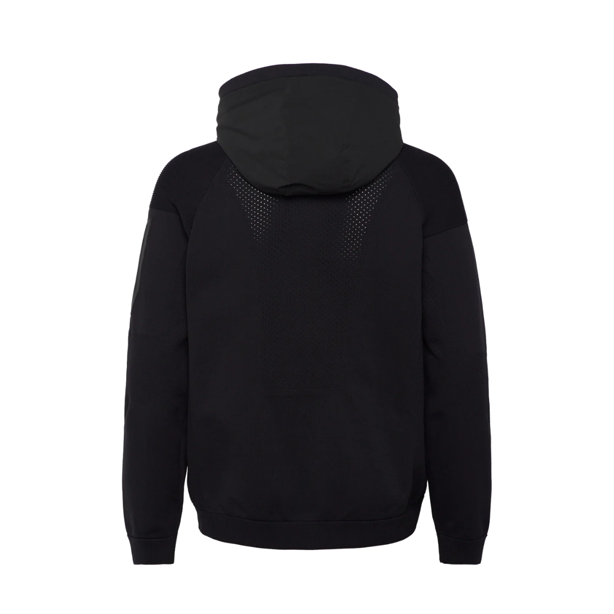K_Desert_HY - 001 Black