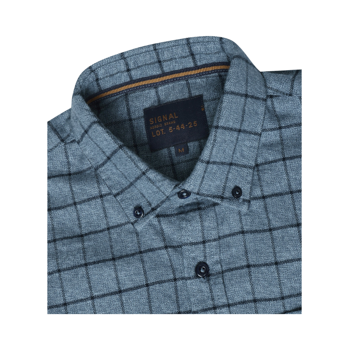 15858 BerrySi Grid - 47240 Deep Marine