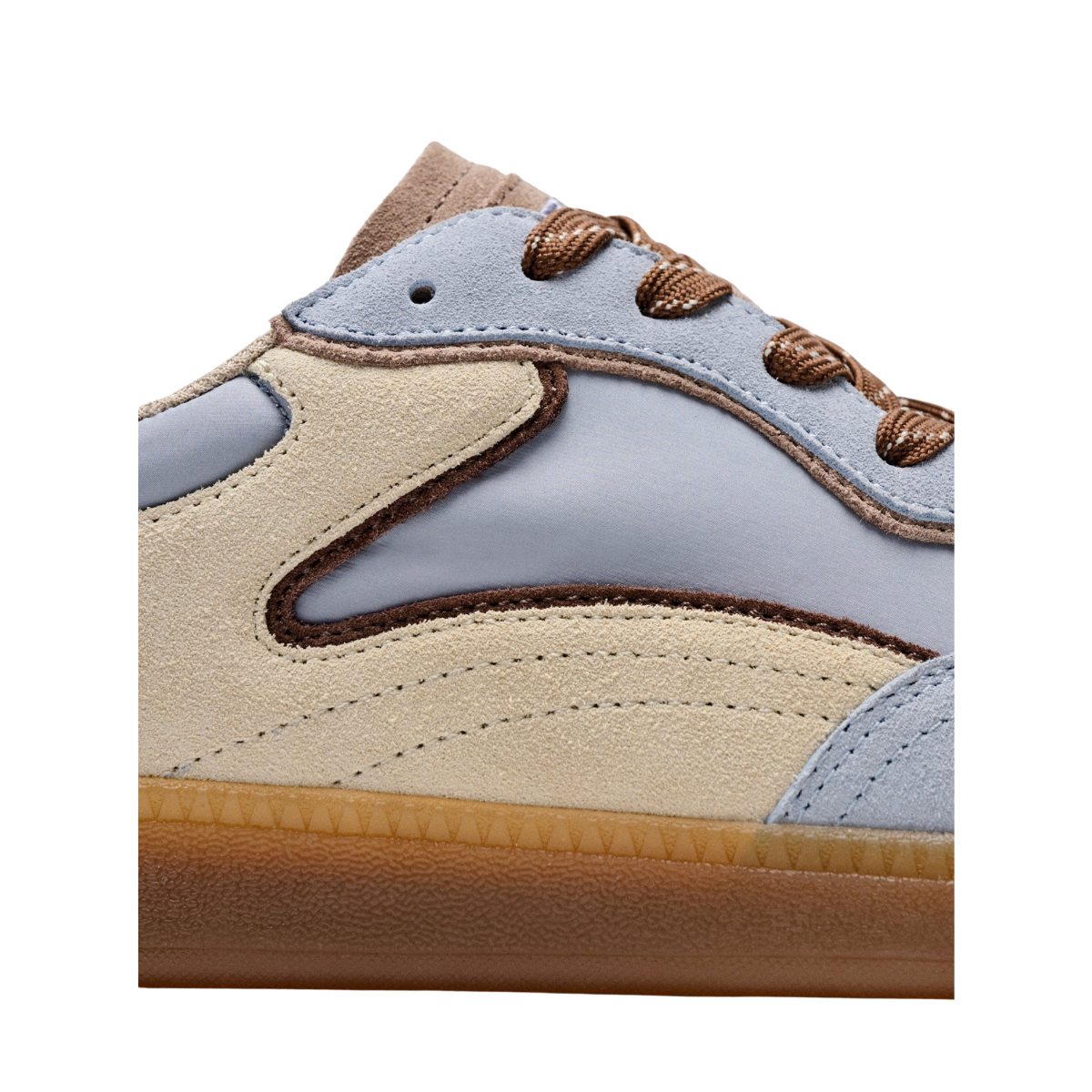 Park - Light Blue
