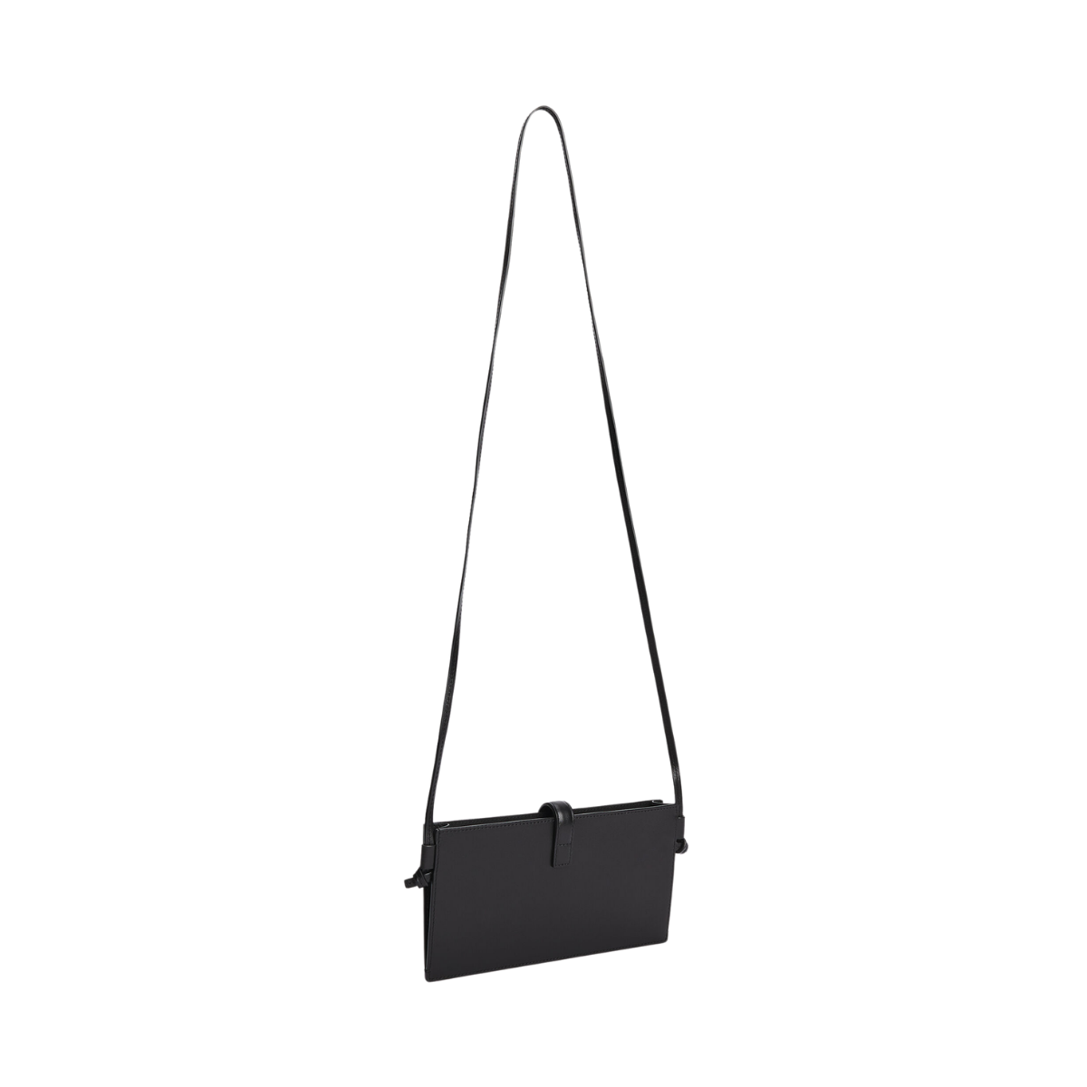Vera Phone - Black