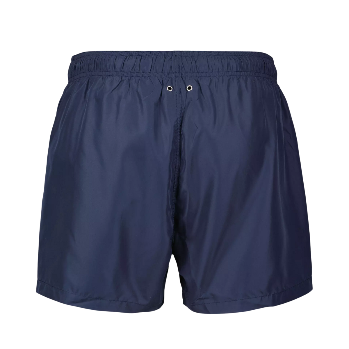 Lightweight Swim Shorts - Marine