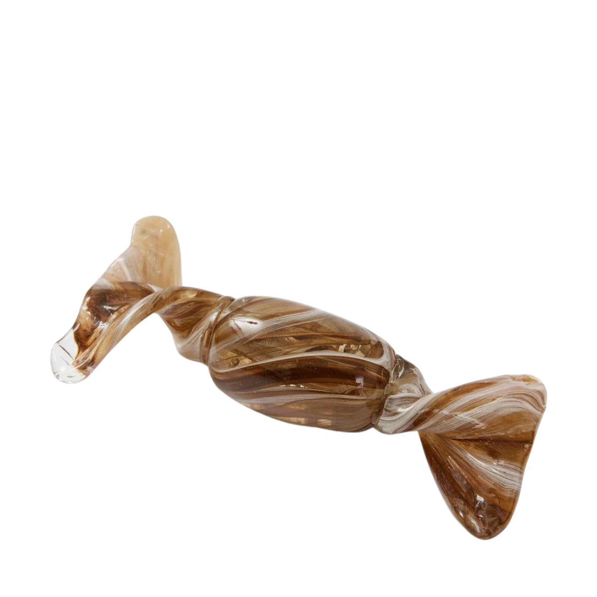 Toffee Dekoration - BEIGE