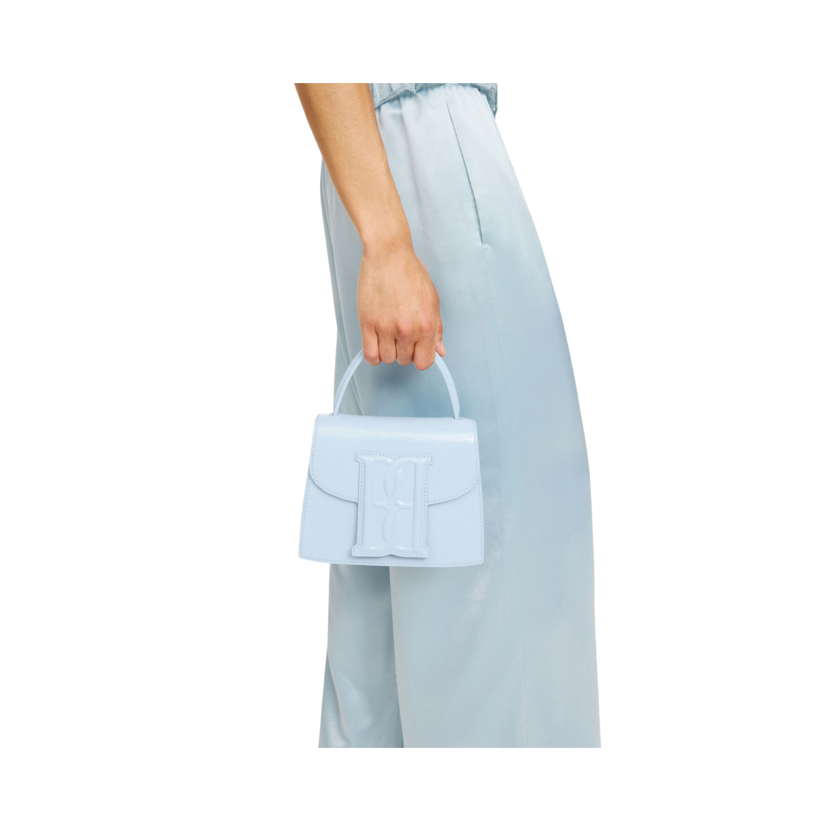 Ramil Patent - Dream Blue