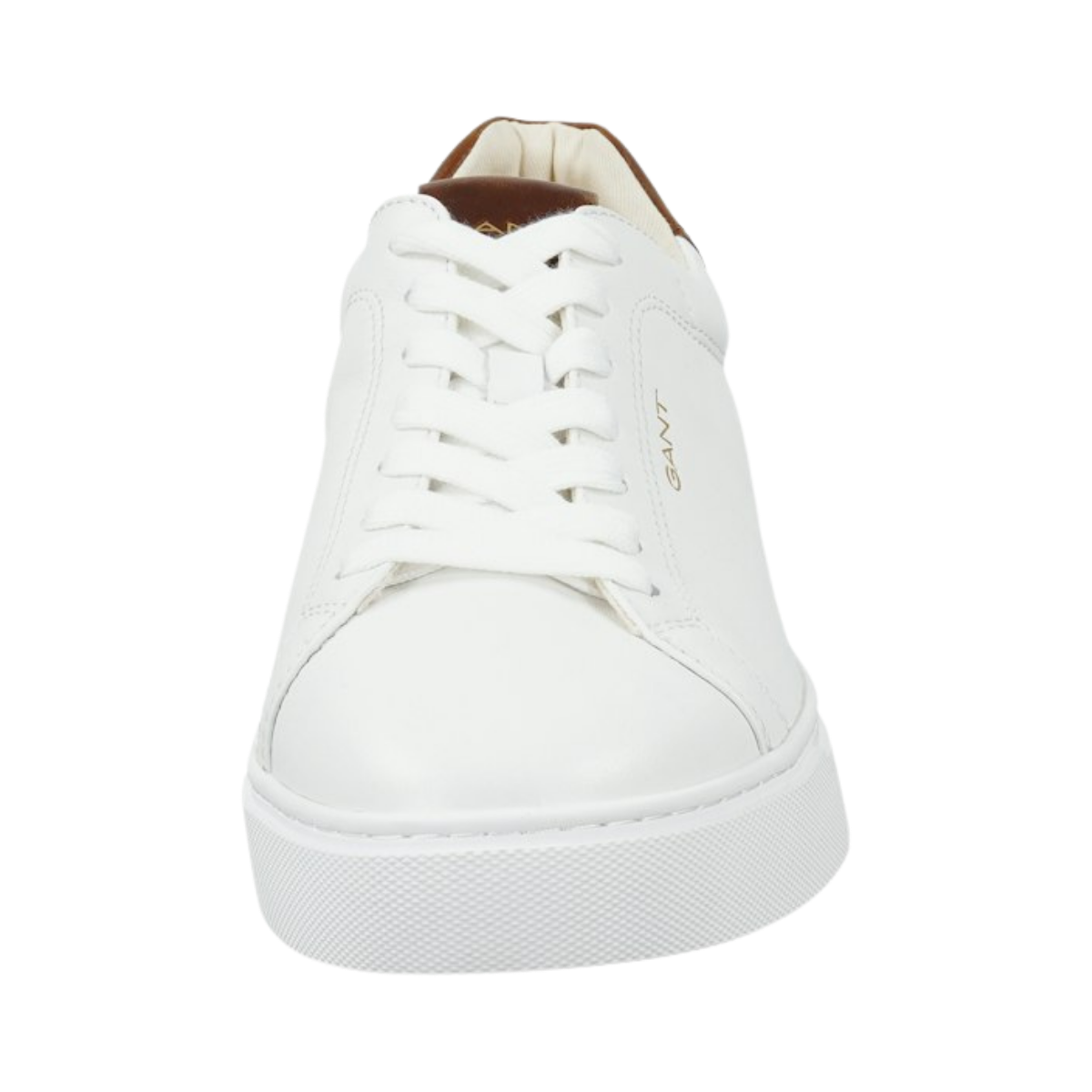 Mc Julien Sneaker - G28 White/Tan
