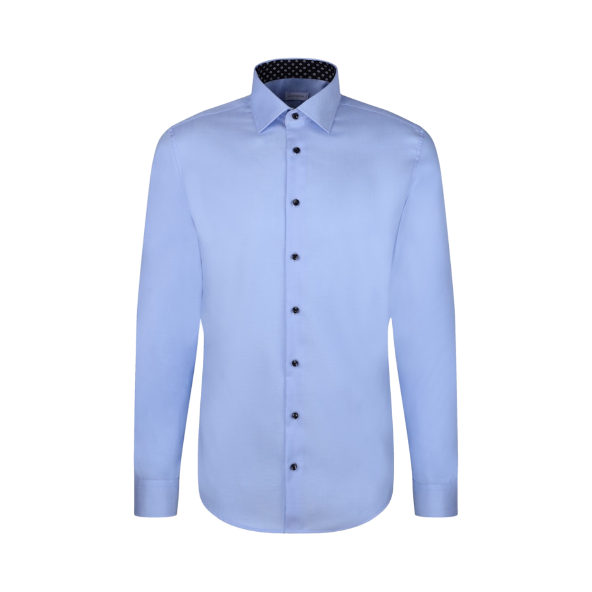 Business Kent Patch5 - Light Blue