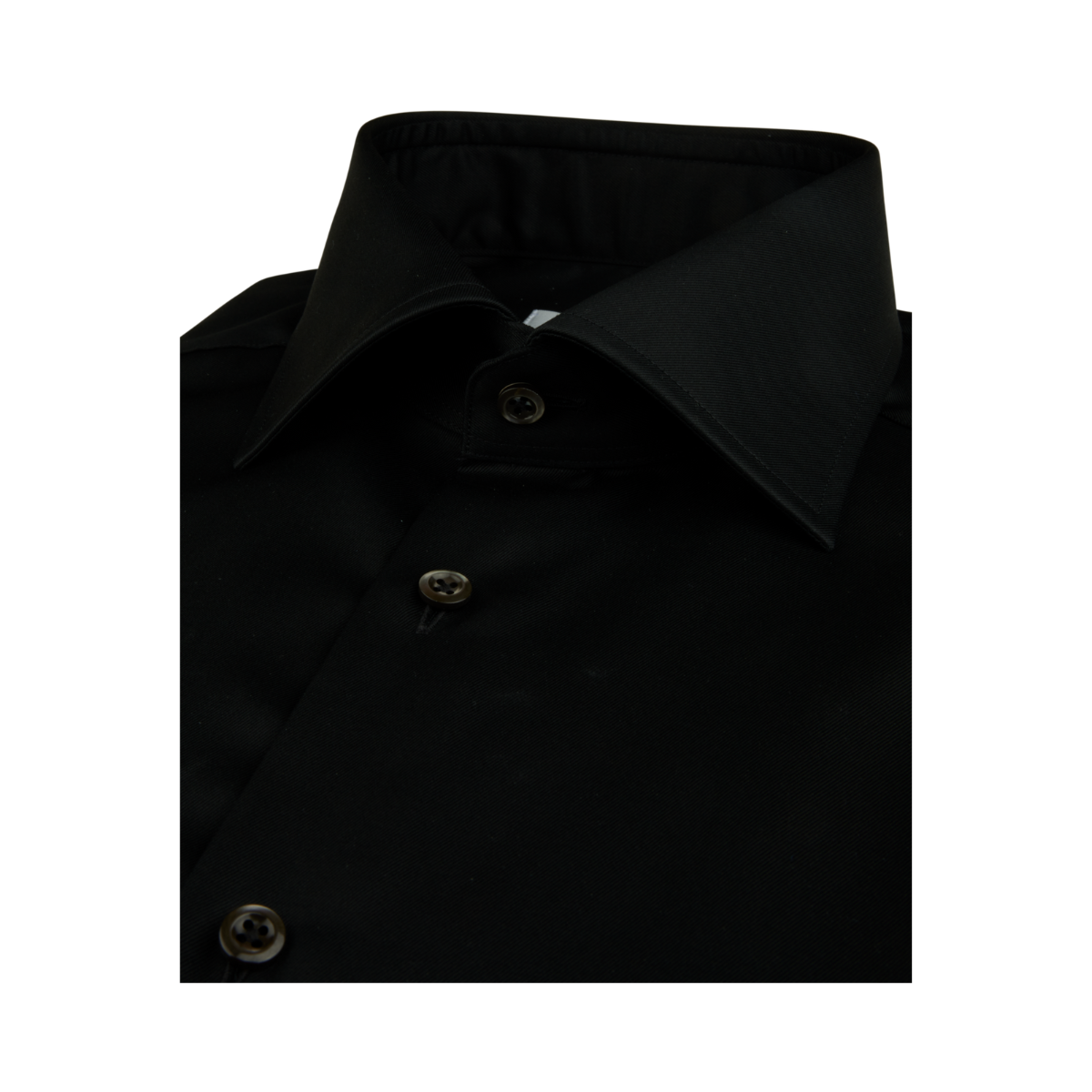 Regular C77 RM Cuff - Black