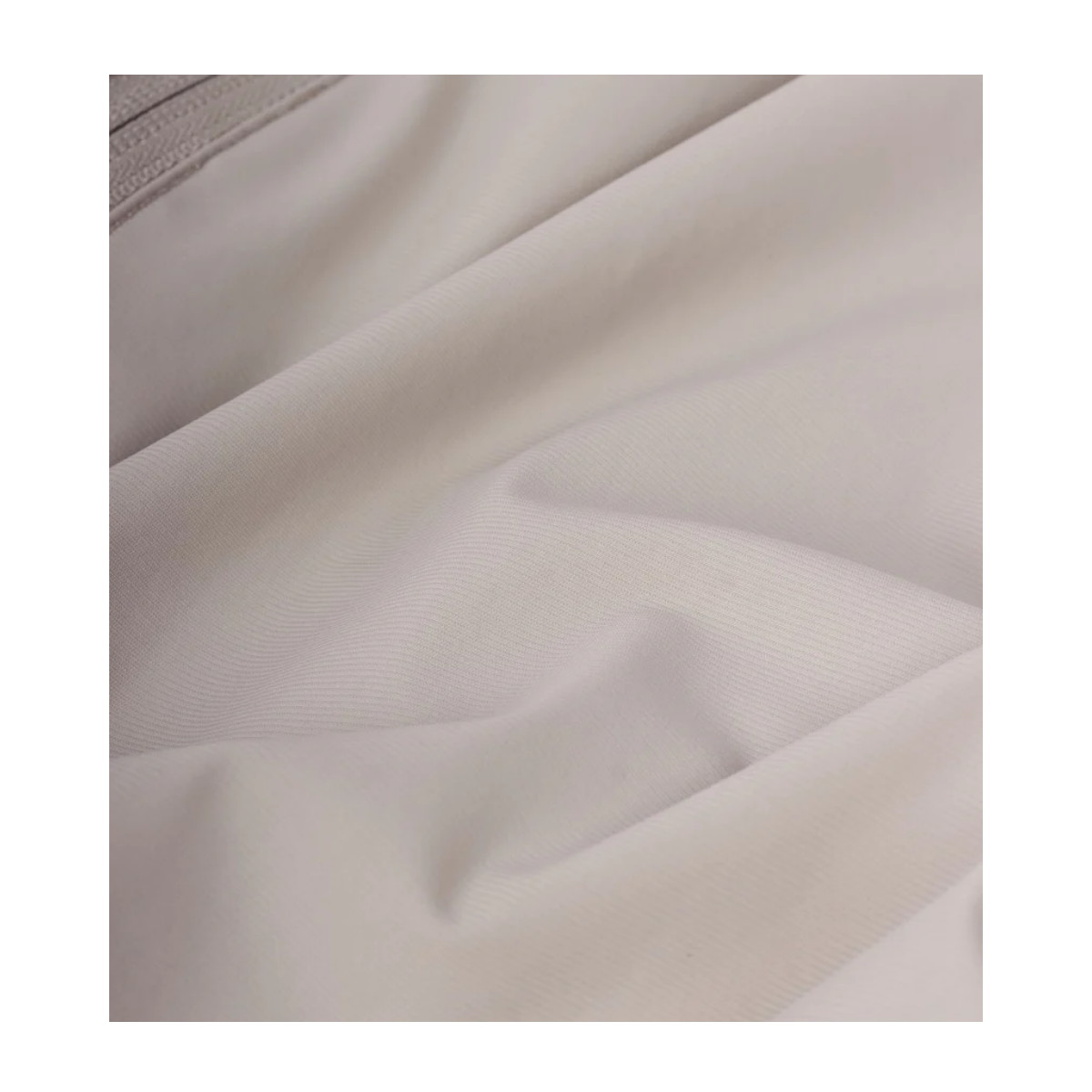 Smanicato - 81 Bianco