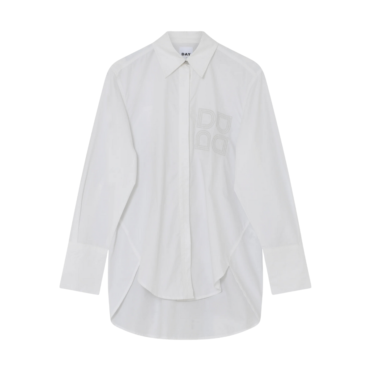 Stella - Brilliant White