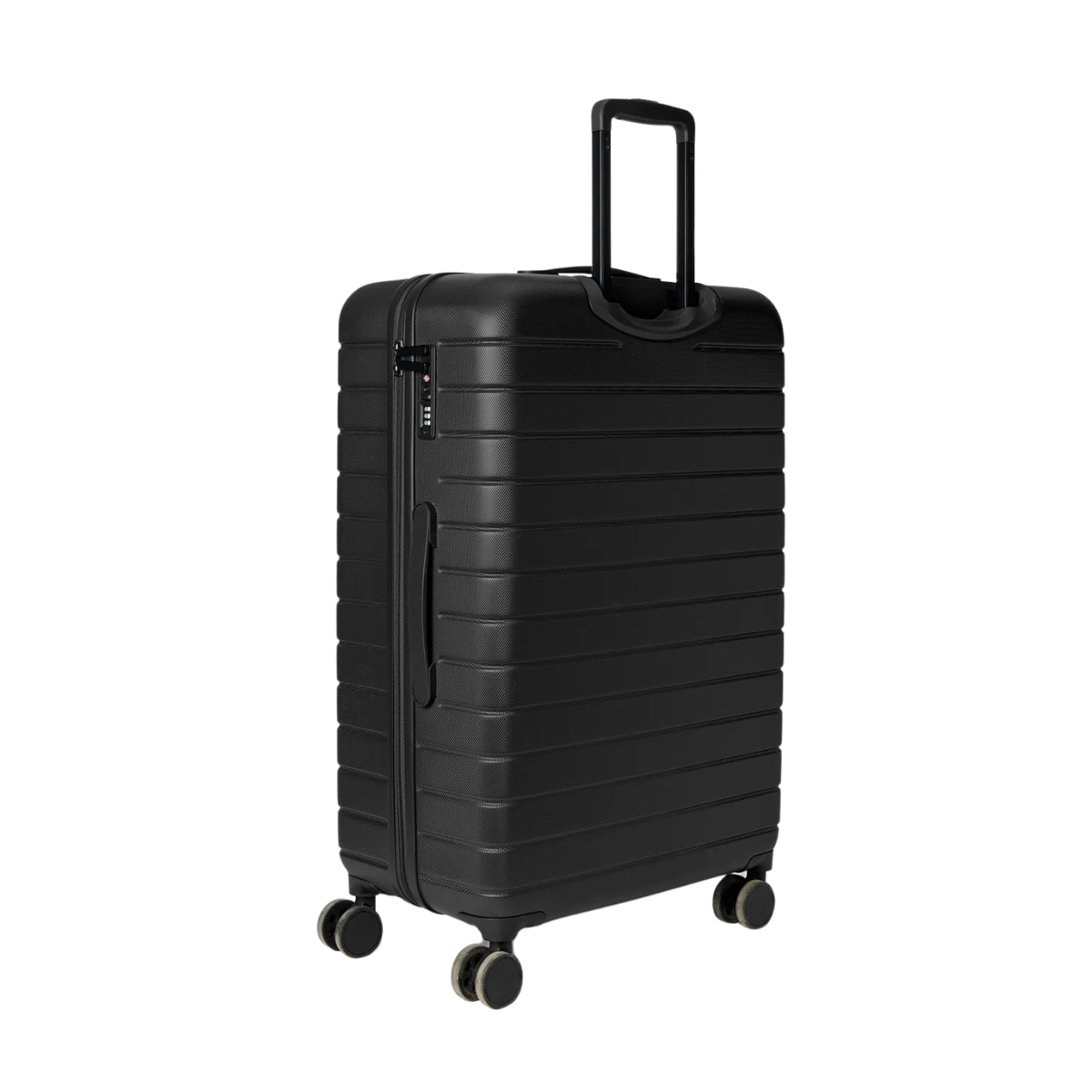 Day Tonal 28" Suitcase - Black