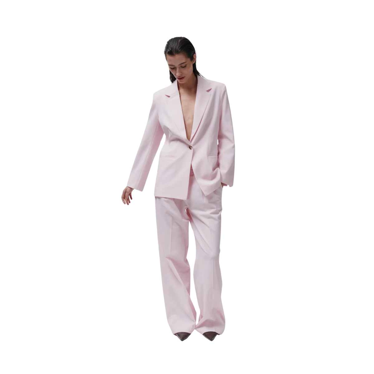 2ND Mille - Cherry Blossom