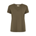 MMDala V-SS Basic Tee - Sea Turtle