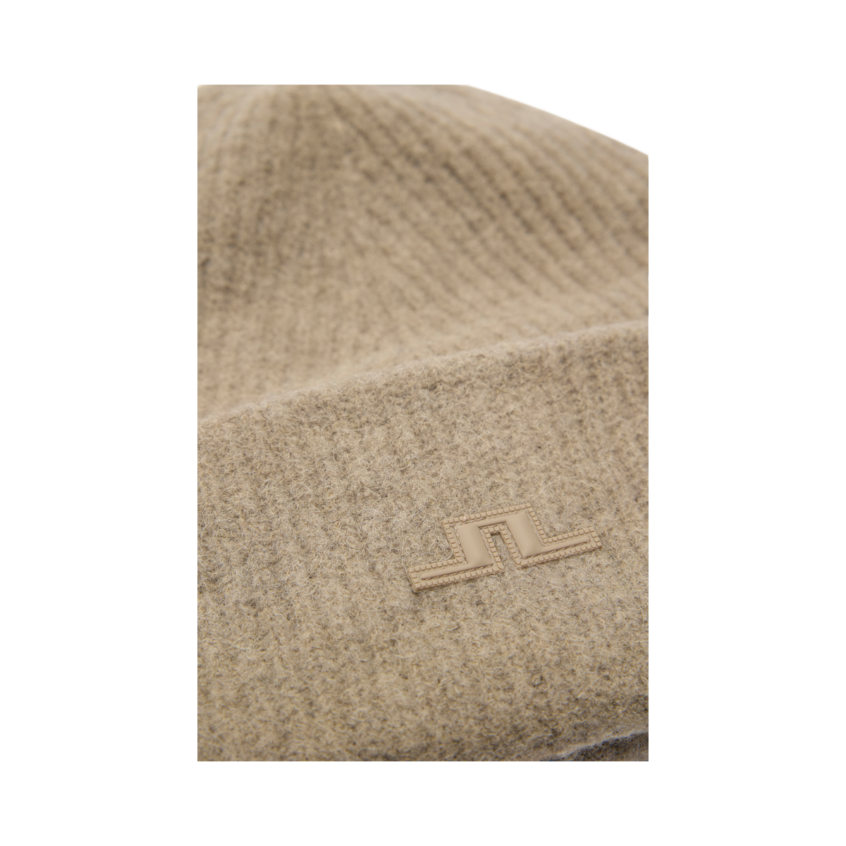 MONTA BEANIE - Brindle