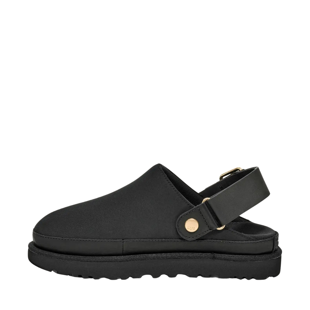 W Goldenstar villa - BLK