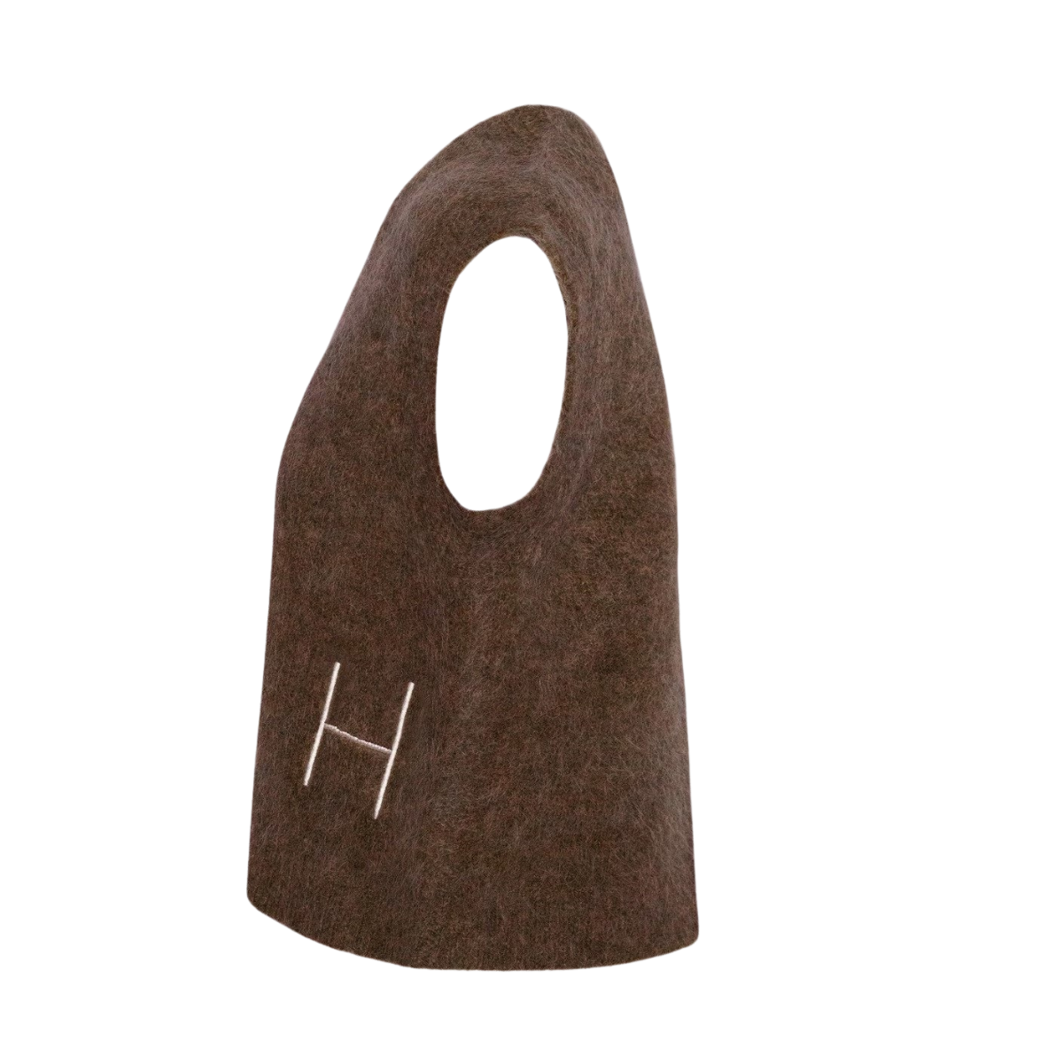 Pernille Vest - Dark Earth