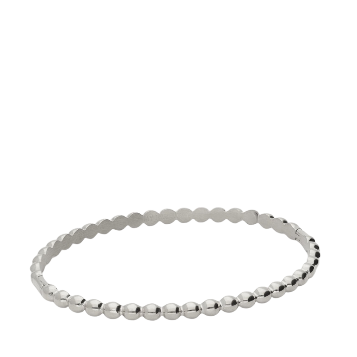 Bangle fine - 1200 Gold