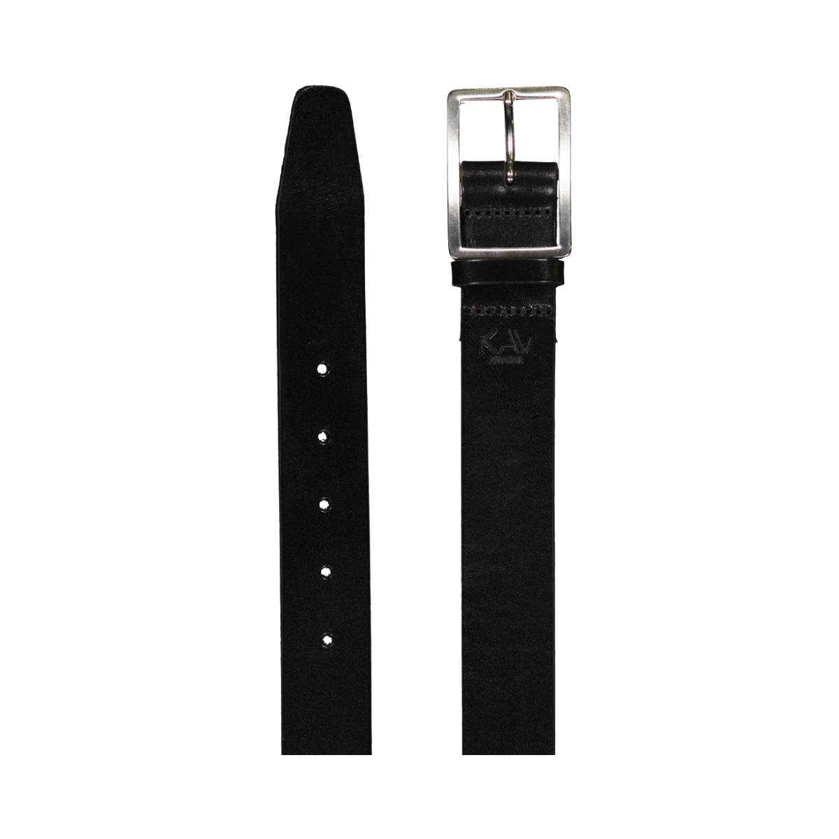 HULT - Black