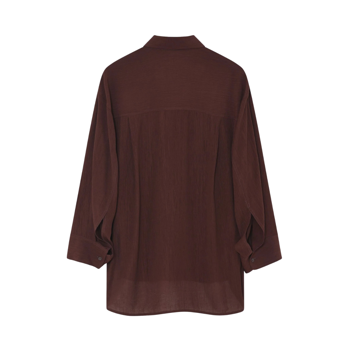 Weiss - Chocolate Plum