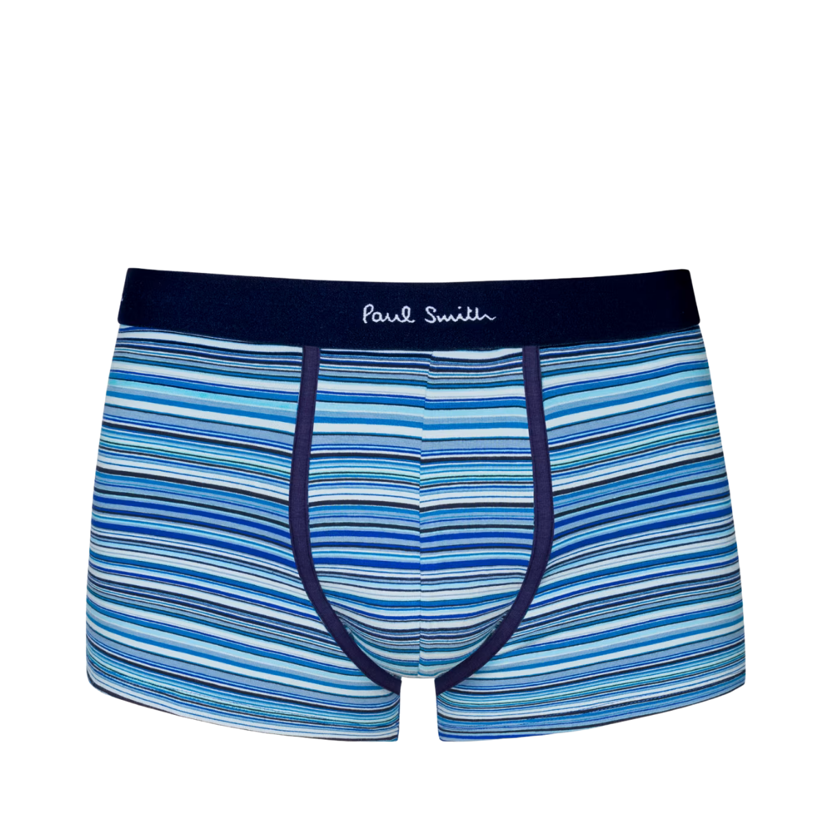 Trunk 5 Pack Signature - Mixed Plate