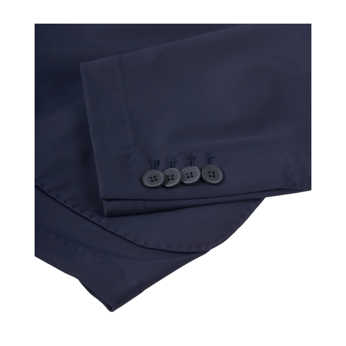 Giacca Abito Tech - 136 Blu Notte
