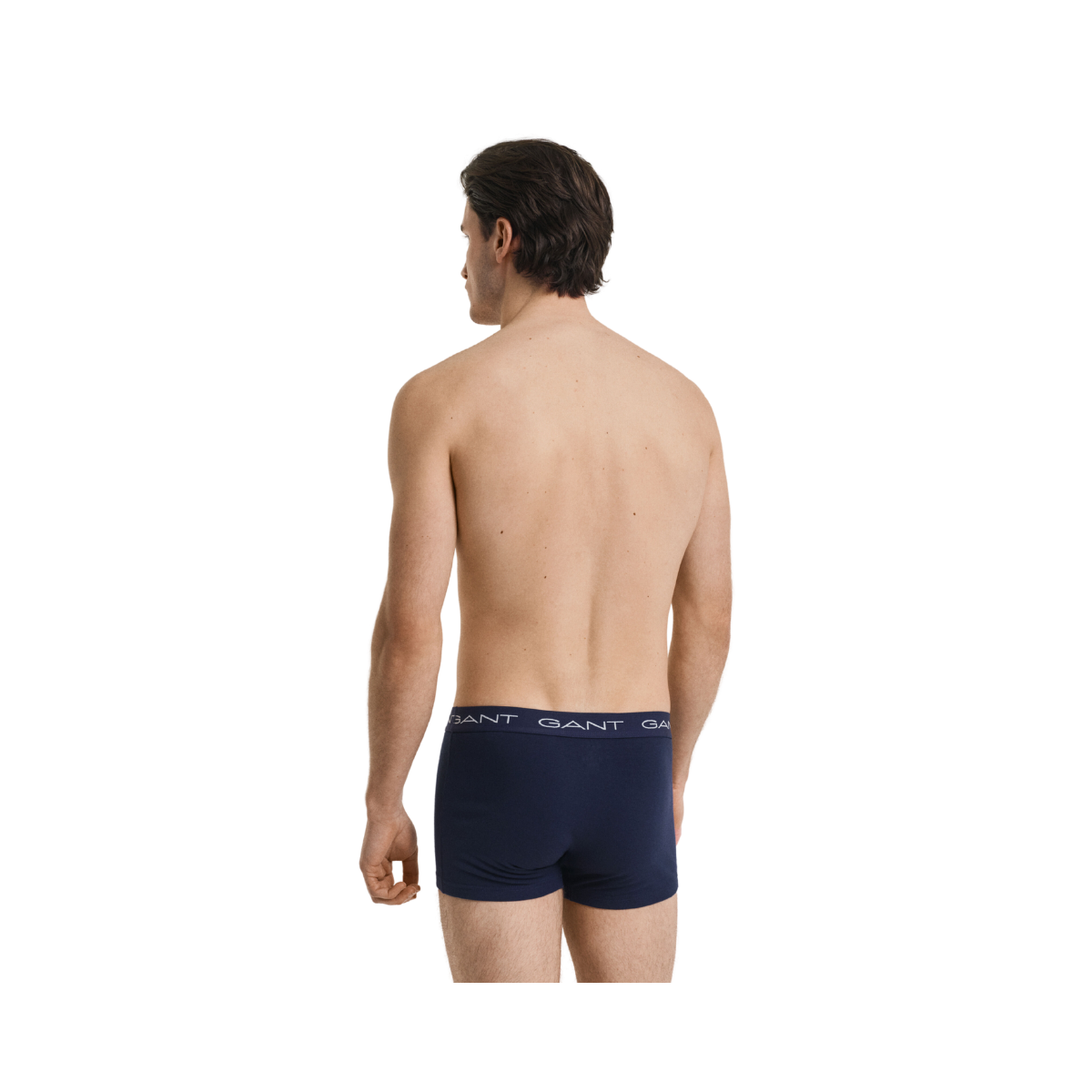 Trunk 3-Pack - Marine