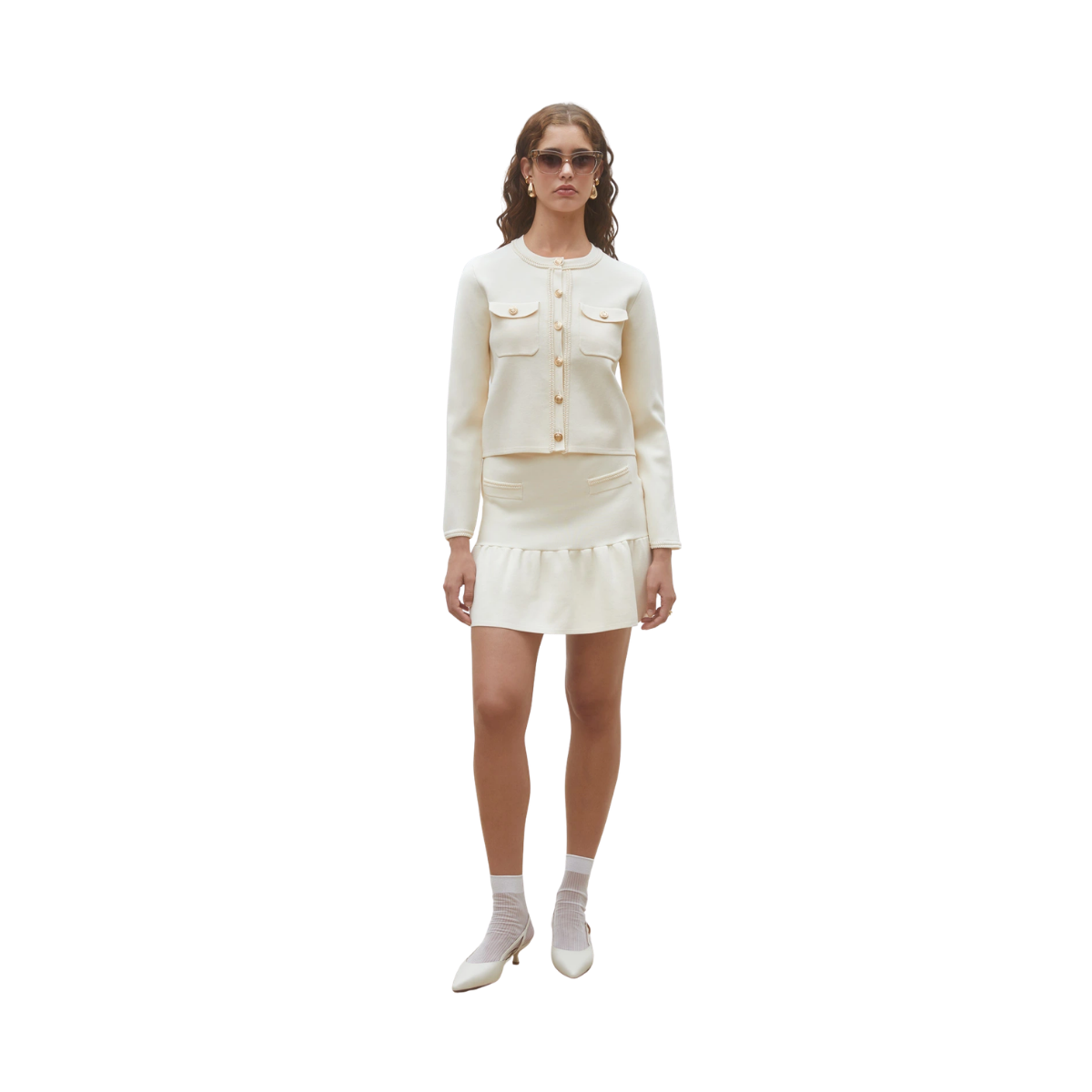 Giora - Creme
