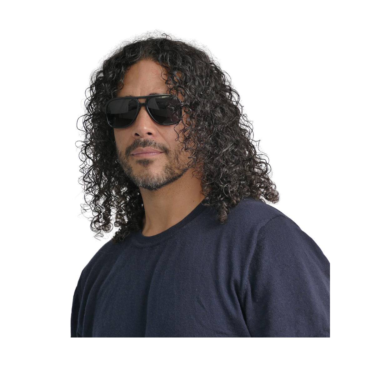 Bob - Black