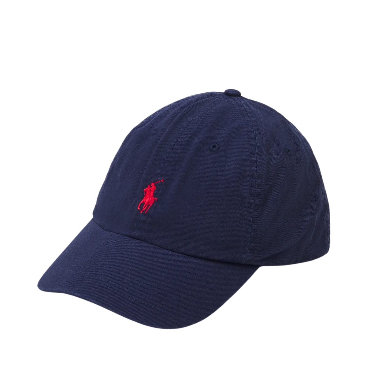Classic Sport Cap - Newport Navy