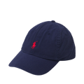 Classic Sport Cap - Newport Navy