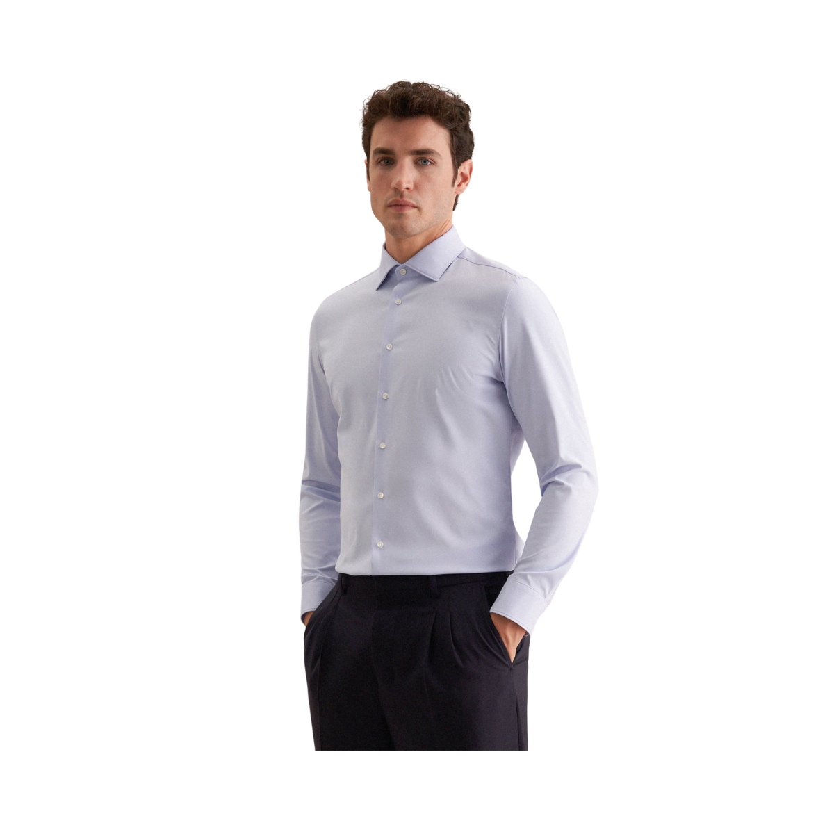 NEW KENT - Light Blue