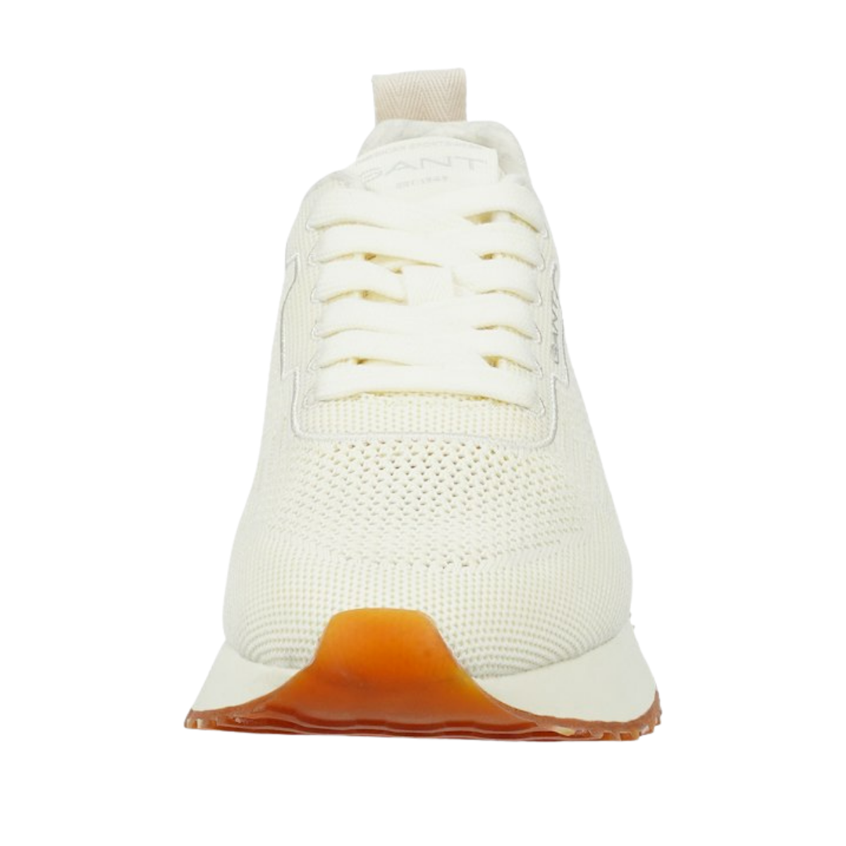 Bevinda Sneaker - GA20 Off White