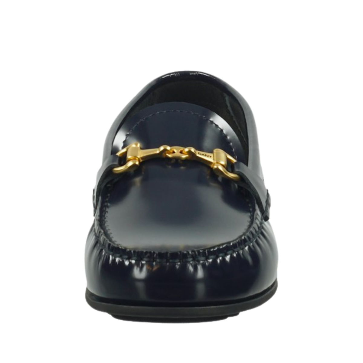 Seabaya Loafer - Marine