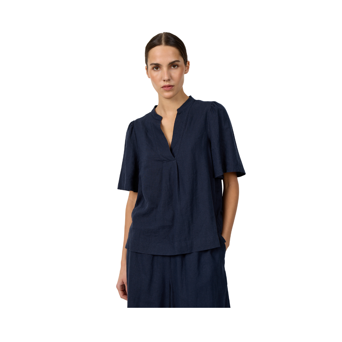 LR-NAJA 32 - Dark Navy