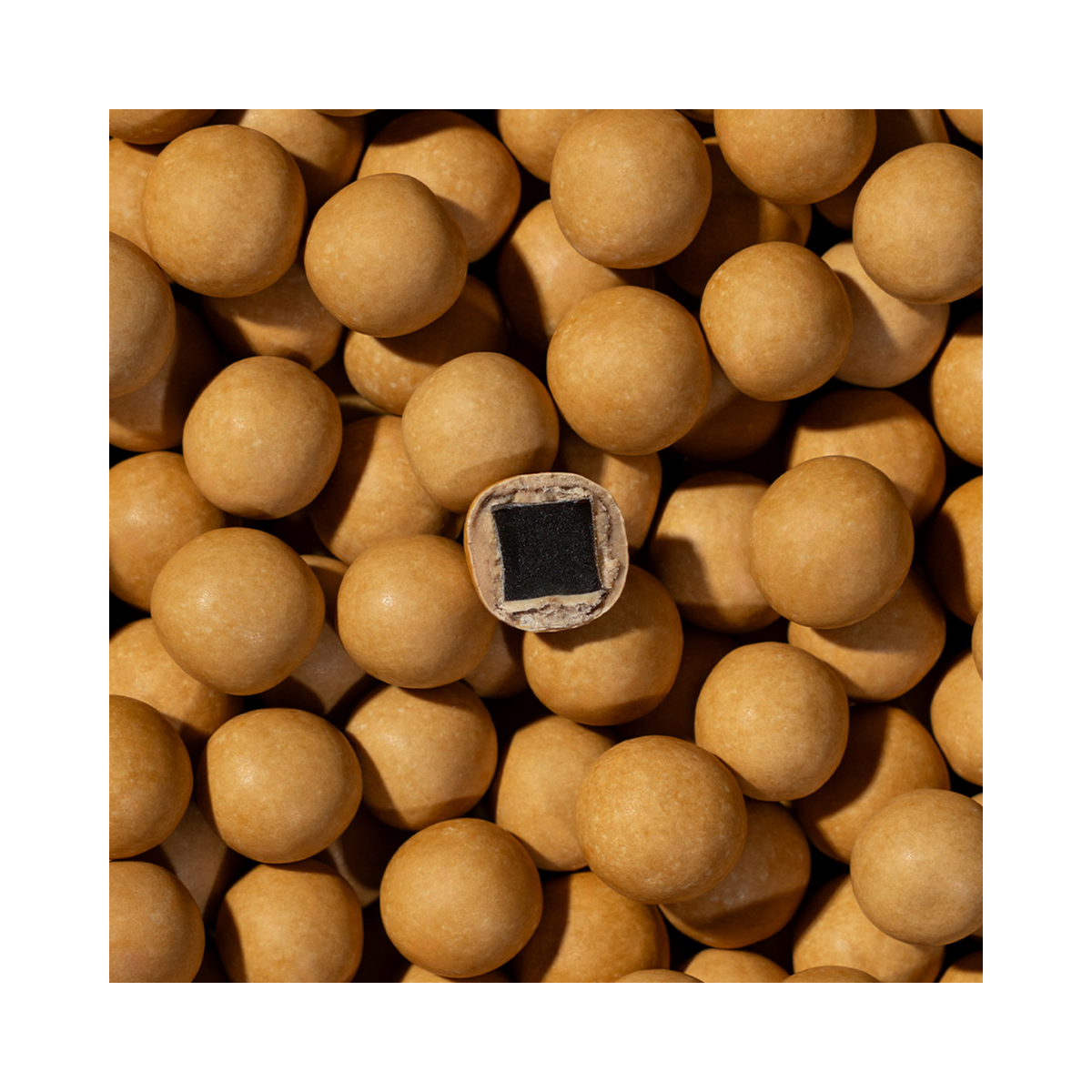 Small Spring Selection Box - 2026